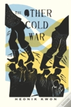 Capa do artigo The Other Cold War
