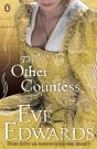 The Other Countess - Preview