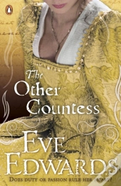 The Other Countess
