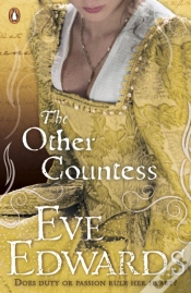 Capa do artigo The Other Countess