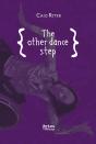 The Other Dance Step - Preview