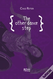 Capa do artigo The Other Dance Step