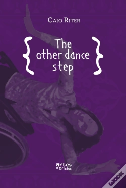 Capa do artigo The Other Dance Step