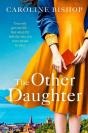 The Other Daughter - Preview