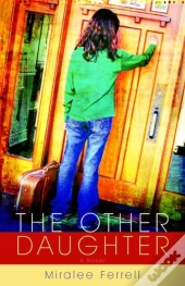 The Other Daughter