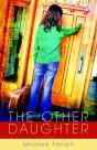 The Other Daughter - Preview