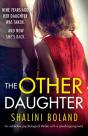 The Other Daughter - Preview