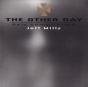 The Other Day - CD - Preview