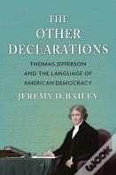 The Other Declarations
