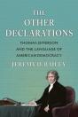 The Other Declarations - Preview