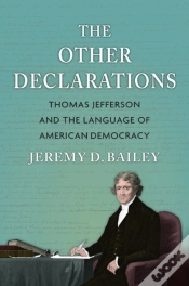 Capa do artigo The Other Declarations