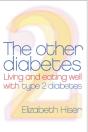 The Other Diabetes - Preview