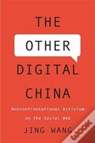 The Other Digital China