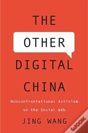 Capa do artigo The Other Digital China