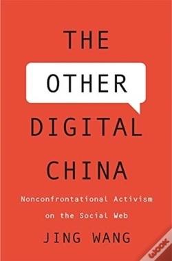 Capa do artigo The Other Digital China