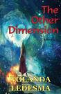 The Other Dimension - Preview