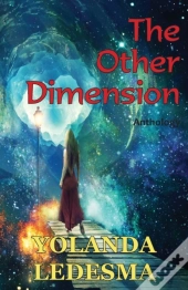 The Other Dimension