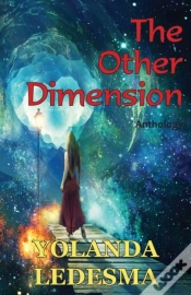 Capa do artigo The Other Dimension