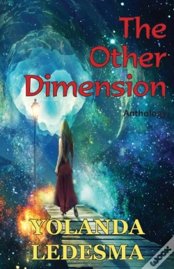 Capa do artigo The Other Dimension