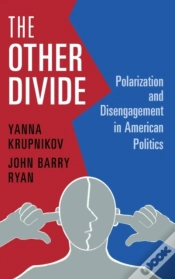 Capa do artigo The Other Divide