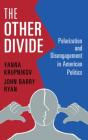 The Other Divide - Preview