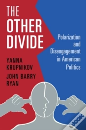 Capa do artigo The Other Divide
