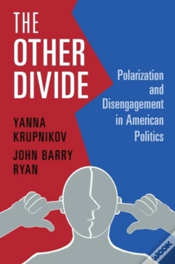 Capa do artigo The Other Divide