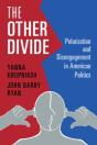 The Other Divide - Preview
