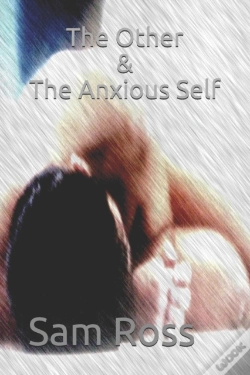 Capa do artigo The Other & The Anxious Self