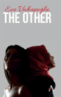 The Other - Preview
