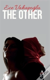 The Other