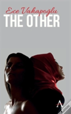 Capa do artigo The Other