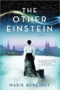 The Other Einstein - Preview