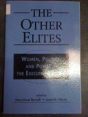 The Other Elites - Preview