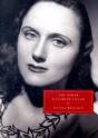 The Other Elizabeth Taylor - Preview