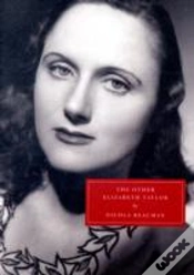 Capa do artigo The Other Elizabeth Taylor