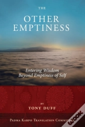 The Other Emptiness