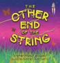 The Other End Of The String - Preview