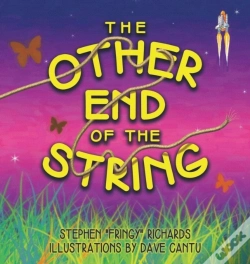 Capa do artigo The Other End Of The String