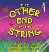 The Other End Of The String
