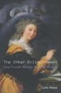 The Other Enlightenment - Preview
