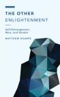 The Other Enlightenment - Preview