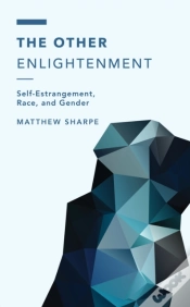 Capa do artigo The Other Enlightenment
