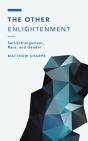 The Other Enlightenment - Preview