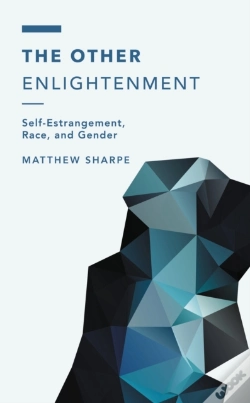 Capa do artigo The Other Enlightenment