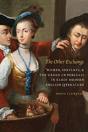 The Other Exchange - Preview