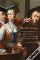 The Other Exchange