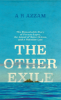 The Other Exile - Preview
