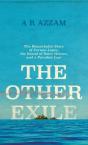 The Other Exile - Preview