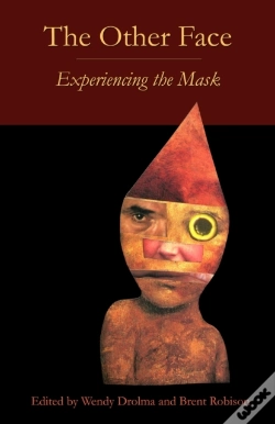 Capa do artigo The Other Face: Experiencing The Mask